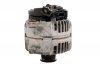 Alternator Ford Mondeo MK2 1996-2000 1.6i, 1.8i, 2.0i (105A)